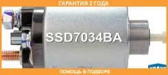 ����������� ���� �������� Krauf / SSD7034BA �������� 24 ��� SSD7034BA ����