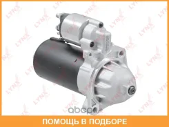 ������� (1,7 kW) Lynxauto / ES1197 ES1197 ����