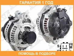 ��������� SAT / ST2706031071N �������� 12 ��� ST2706031071N ����