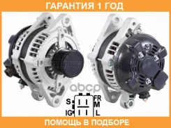 ��������� ���������� SAT / ST2706031080 �������� 12 ��� ST2706031080 ����