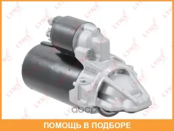 ������� (2 kW) Lynxauto / ES1225 ES1225 ����