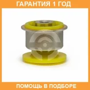 ����������� ����� ����� / 22061711 �������� 12 ��� 22061711 ����