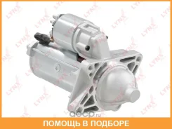 ������� Lynxauto / ES1268 ES1268 ����