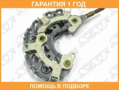 ������� ���� ���������� ������ SAT / ST2735722200 �������� 12 ��� ST2735722200 ����