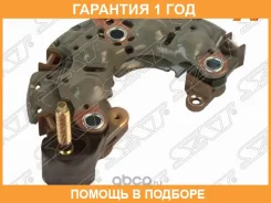 ������� ���� ���������� SAT / ST2735774140 �������� 12 ��� ST2735774140 ����
