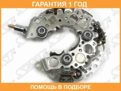 ������� ���� ���������� Toyota Tundra 4,0 05-/Auris 07-/Corolla 1ND 09-13/Camry ACV4# 2AZ 06-11 SAT / ST273600F060 �������� 12 ��� ST273600F060 ����