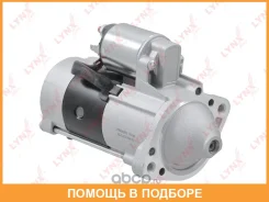 ������� (2,2 kW) Lynxauto / ES1272 ES1272 ����