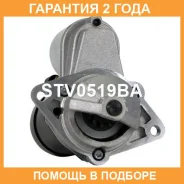 ������� Krauf / STV0519BA �������� 24 ��� STV0519BA ����