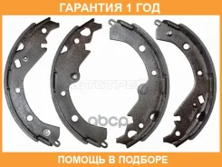������� ��������� ���������� Toyota Noah 01-22 / RAV4 00-05 SAT / ST280116 �������� 12 ��� ST280116 ����