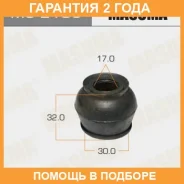 ������� �������� ������� Masuma / MO2105 �������� 24 ��� ���� �� 10 �� MO2105 ����
