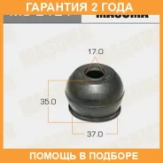 ������� �������� ������� Masuma / MO2121 �������� 24 ��� ���� �� 10 �� MO2121 ����