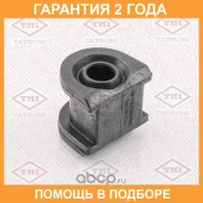 ������ Tatsumi / TEF1132 �������� 24 ��� TEF1132 ����