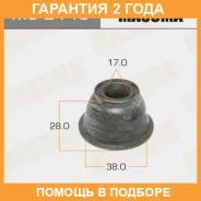 ������� �������� ������� Masuma / MO2143 �������� 24 ��� ���� �� 10 �� MO2143 ����
