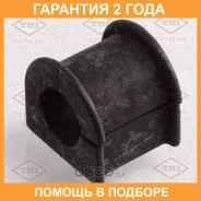 ������ Tatsumi / TEF2280 �������� 24 ��� TEF2280 ����