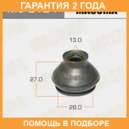 ������� �������� ������� Masuma / MO2124 �������� 24 ��� ���� �� 10 �� MO2124 ����