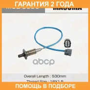 ������ ���������������� ����� Masuma, Masuma / MOE8006 �������� 24 ��� MOE8006 ����