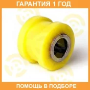 ����������� ����� ����� / 22063184 �������� 12 ��� 22063184 ����