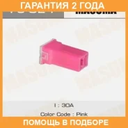 �������������� ������� Masuma / FS024 �������� 24 ��� ���� �� 20 �� FS024 ����