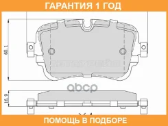 ������� ��������� ��� SAT / ST280204 ST280204 ����