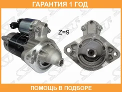 ������� SAT / ST281000D180 �������� 12 ��� ST281000D180 ����