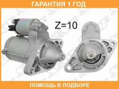 ������� Toyota Corolla (E150, E180) 06-19 / RAV4 (CA20, XA30, XA40) 03-19 / Corolla USA (E150) 08-13 / SAT / ST2810037090 �������� 12 ��� ST2810037090...