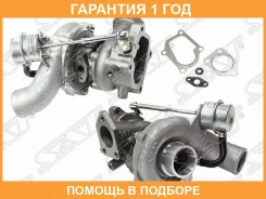 ������� �� SAT / ST282004A101 �������� 12 ��� ST282004A101 ����