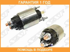 ����������� ���� �������� SAT / ST2815010020 �������� 12 ��� ST2815010020 ����