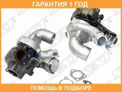 ������� SAT / ST282004A480 �������� 12 ��� ST282004A480 ����