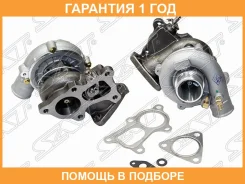 ������� SAT / ST282004B151 �������� 12 ��� ST282004B151 ����