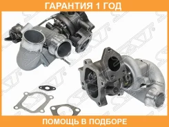 ������� ���� SAT / ST282314A800 �������� 12 ��� ST282314A800 ����