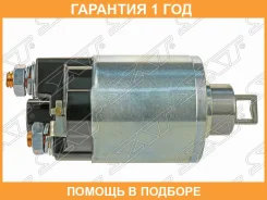 ����������� ���� �������� SAT / ST2822628051 �������� 12 ��� ST2822628051 ����
