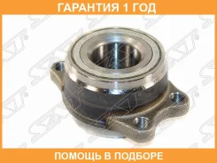 ������� � ���������� ����� SAT / ST28474AE000 �������� 12 ��� ST28474AE000 ����