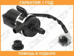 ����� ��������� ��� SAT / ST28621EW70A �������� 12 ��� ST28621EW70A ����