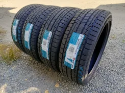 Goform W705. �����������, 2026 ���, ����� ����