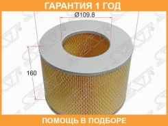 ������ ��������� SAT / ST1780178040 �������� 12 ��� ST1780178040 ����