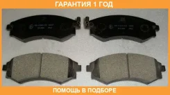 ������� ��������� �������� �������� MK Kashiyama / D11095M �������� 12 ��� D11095M ����