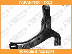 ����� �������� ������ SAT / ST2H0407152A �������� 12 ��� ST2H0407152A ����