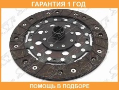���� ��������� SAT / ST30100ED80A �������� 12 ��� ST30100ED80A ����
