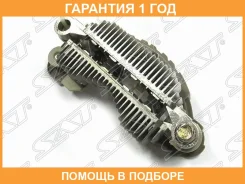 ������� ���� ���������� SAT / ST1800A086 ST1800A086 ����