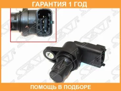 ������ ��������� ����������� SAT / ST1905522 �������� 12 ��� ST1905522 ����