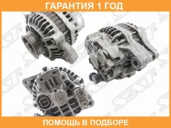 ��������� SAT / ST31100PEL004 �������� 12 ��� ST31100PEL004 ����
