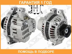 ��������� SAT / ST31100PNC004 �������� 12 ��� ST31100PNC004 ����