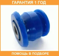 ����������� ������� / H039S �������� 12 ��� H039S ����