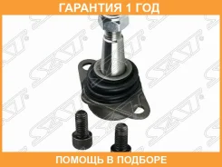 ������� ����� ��������� ������� ������ SAT / ST31103438623 �������� 12 ��� ST31103438623 ����