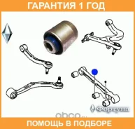 ����������� ������� / M091SR �������� 12 ��� M091SR ����