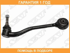 ����� �������� ������ BMW E53 00-06 LH SAT / ST31126760275 �������� 12 ���, ����� ST31126760275 ����