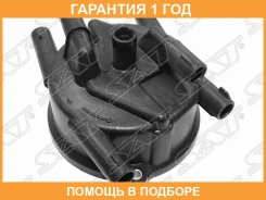 ������ �������� Toyota Hilux 3VZE 91-95 SAT / ST1910165040 ST1910165040 ����