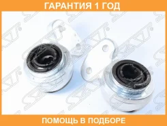 ����������� SAT / ST31126783376 �������� 12 ��� ST31126783376 ����