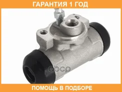 ������� ��������� ������� Toyota Allion (T240) 01-04 / Probox 02-14 (�����/ ������=�����) SAT / ST1920018 �������� 12 ���, �����/������ ������ ST19200...