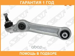����� �������� ���������� ������ SAT / ST31126798107 �������� 12 ��� ST31126798107 ����